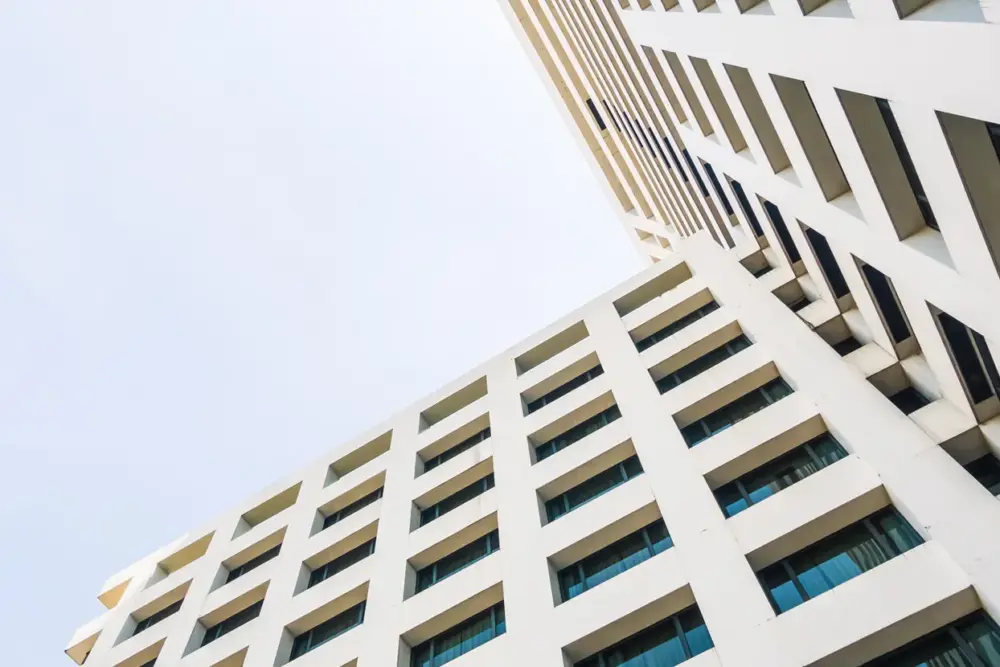 Sondereigentumsverwaltung