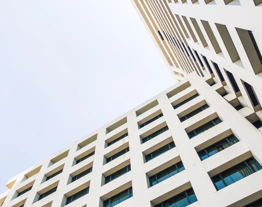 Sondereigentumsverwaltung