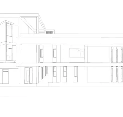 Hausverwaltung Westhoff