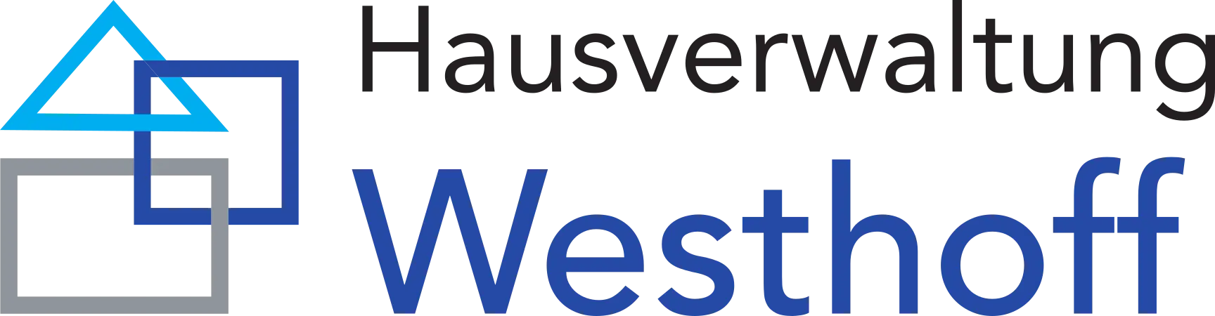 Hausverwaltung Westhoff GmbH