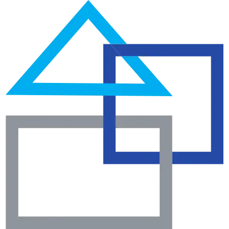 Logo Hausverwaltung Westhoff