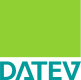 Datev