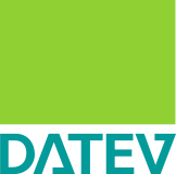 Datev